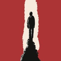 Brannon Schinner (@bschinner88922) 's Twitter Profile