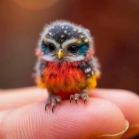 Lambert Hauck (@haucklambe51723) 's Twitter Profile