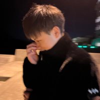 Gera/Creatives (@suprgera) 's Twitter Profile