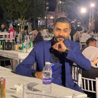 Ahmed sherif (@pjdktt0mgl1ot7h) 's Twitter Profile
