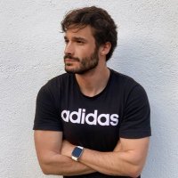 Xavier Torre-Marín 🏳️‍🌈(@xaviertmarin) 's Twitter Profile Photo