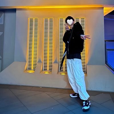 Gmn5y2o9u's profile picture. 