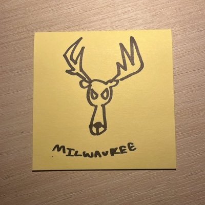 #fearthedeer