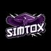 SimtoxYT (@simtoxyt) Twitter profile photo SimtoxYT (@simtoxyt) Twitter profile photo
