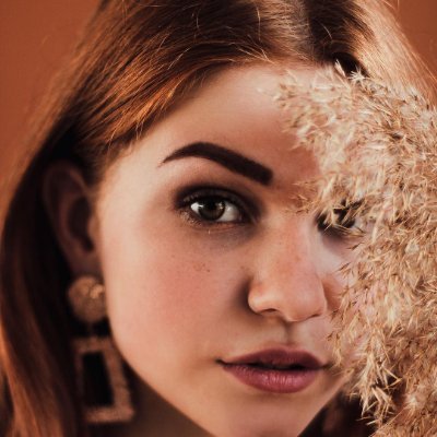 Aida_Holdre's profile picture. Hi, I'm Aida Holdren, a blogger with a deep perspective on life and a keen sense of words. Welcome to my world of stories and revelations!