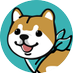 NHK@首都圏 (@nhk_shutoken) Twitter profile photo NHK@首都圏 (@nhk_shutoken) Twitter profile photo