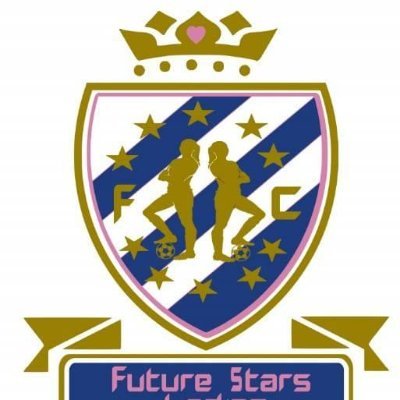 Future_Stars_L Profile Picture