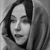 Mari Armos (@mari_armos) Twitter profile photo