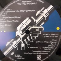 Yasmine Champlin (@champlinya99633) 's Twitter Profile