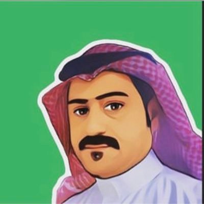 ‏خـــــالــــد 19k 🦋