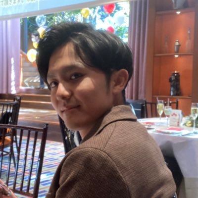 大学病院勤務| 急性期|認定作業療法士|8年目| 博士前期課程修了|3学会合同呼吸療法認定士| 心電図検定3, 4級| 博士, 専門作業療法士取得に向けて活動中|医療関係者全般と繋がり情報共有したい|スノボー|洗車|サウナ|90系NOAH s-z所有