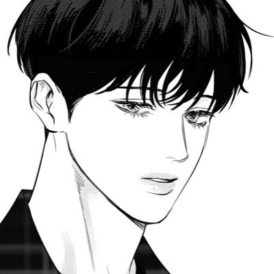 모카さんのプロフィール画像