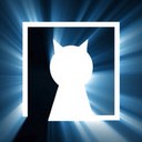 Miguel Soler - @gatoencerradoTV - Twitter