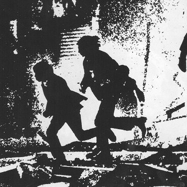 rainfallfan's profile picture. Manchester