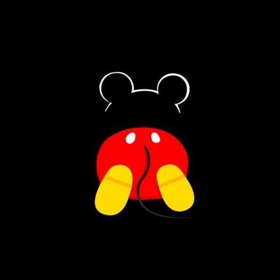 レオ (@p919lXXGMtgHF7E) / Posts / X