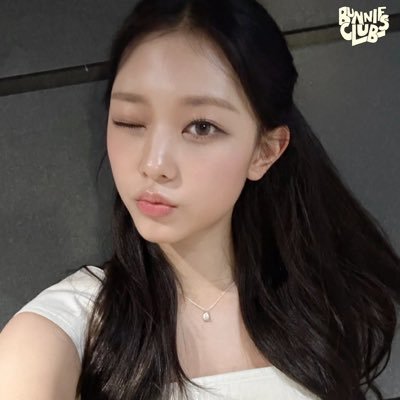 goyangi_hae Profile Picture