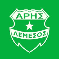 Aris Limassol FC(@ArisLimassol) 's Twitter Profileg