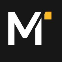 MinnersBr's profile picture. 