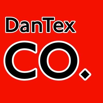 Apply for a roblox game job and get robux monthly
Discord Server: https://t.co/b7muuqFeS6