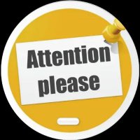 samdary .hubsAl (@samdary51) 's Twitter Profile