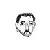 Monsalve (@capitanmonsalve) Twitter profile photo Monsalve (@capitanmonsalve) Twitter profile photo