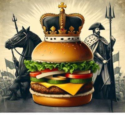 boorgir0567's profile picture. Content Strategist | Partnerships | Working toward building Lucid