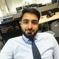 Asif Mohammed(@BrummieAsif) 's Twitter Profileg
