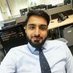 Asif Mohammed (@brummieasif) Twitter profile photo Asif Mohammed (@brummieasif) Twitter profile photo