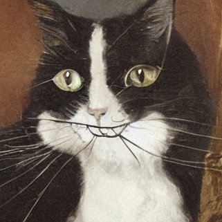 ApproachingC's profile picture. 30+ Male