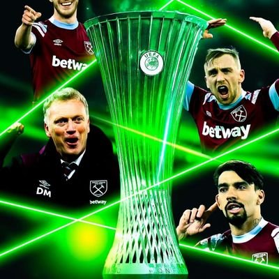 HammerGriff's profile picture. Son, Big Brother, Uncle, Husband and legendary father. Beard grower and retired mime.