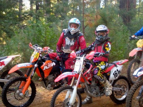 motodirthead's profile picture. 