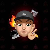 Adele Schaden (@adeleschad91459) Twitter profile photo