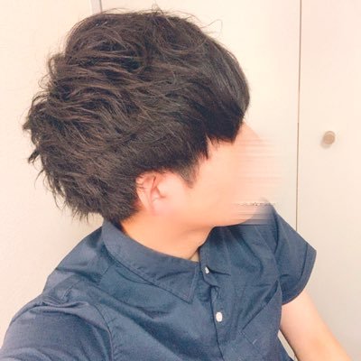 shatiku_kun_ura Profile Picture