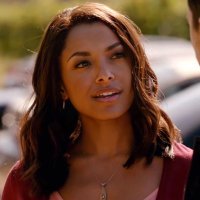 Bonnie Bennett (@themightybonnie) 's Twitter Profile Photo Bonnie Bennett (@themightybonnie) 's Twitter Profile Photo