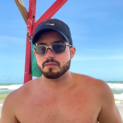 FrancicleutomM1's profile picture. 