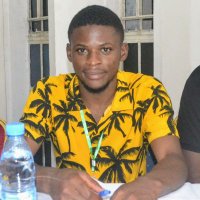 Mboh Promise (@mboh_promise) 's Twitter Profile