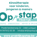 praktijk Op stap! kinesitherapie (@opstapmetmieke) Twitter profile photo praktijk Op stap! kinesitherapie (@opstapmetmieke) Twitter profile photo