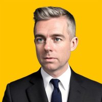 Richard Skinner (@raskolnikoff101) Twitter profile photo