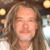 harald van roekel (@haraldvanroekel) Twitter profile photo harald van roekel (@haraldvanroekel) Twitter profile photo