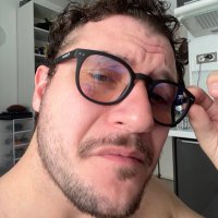 ๐ญElian๐ญ (@elianventre) 's Twitter Profile Photo ๐ญElian๐ญ (@elianventre) 's Twitter Profile Photo