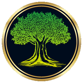 sovereignemp's profile picture. Exposing the System. Sharing Remedies. Empowering Sovereignty.