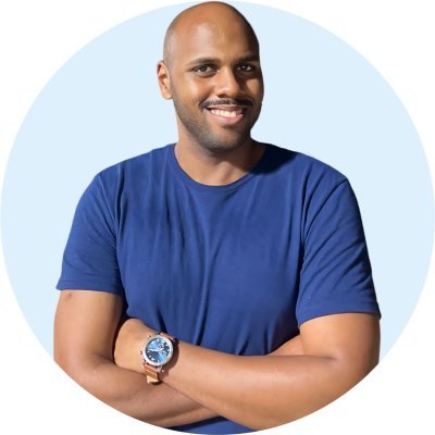• Brazilian made 🇧🇷
• 97's🛡️
• Cristão / Christian 🙌🏾
• Engenharia de SOFTWARE👨🏾💻
• Interpreter/Translator 🇺🇸🔃🇧🇷