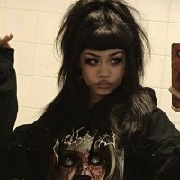 Jamarcus Rowe (@jamarcusro61105) 's Twitter Profile