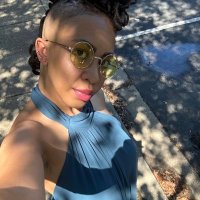 Cleo Mraz (@cmraz69829) 's Twitter Profile