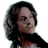 HANDSOFHELL's profile image