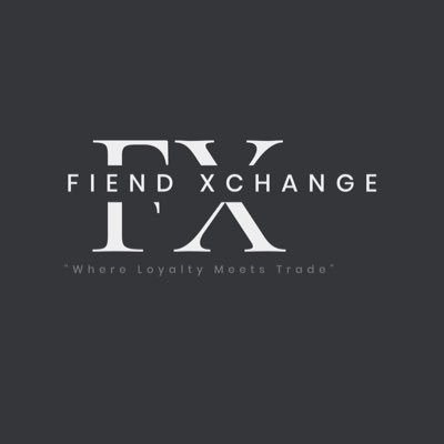 Nelsonade021's profile picture. Virgo🎈🧸 … Here to post Pictures and Tweet my thoughts 💭💰❤️‍🔥🍁