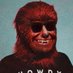 HW (@howdywolfman) Twitter profile photo HW (@howdywolfman) Twitter profile photo