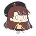 Akanichiyu's Commission Samples/Contact (@akanichiyu01) Twitter profile photo Akanichiyu's Commission Samples/Contact (@akanichiyu01) Twitter profile photo