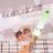 yudetama_dmdr