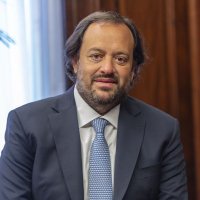 Martín Ferré (@martinnferre) 's Twitter Profile